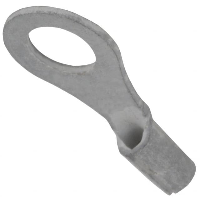 31428-1 TE Connectivity AMP Connectors  Connettori ad anello